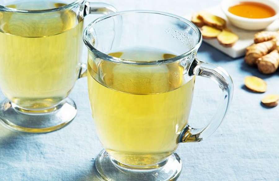 Përgatisni këtë pije për të ndaluar menjëherë diarrenë