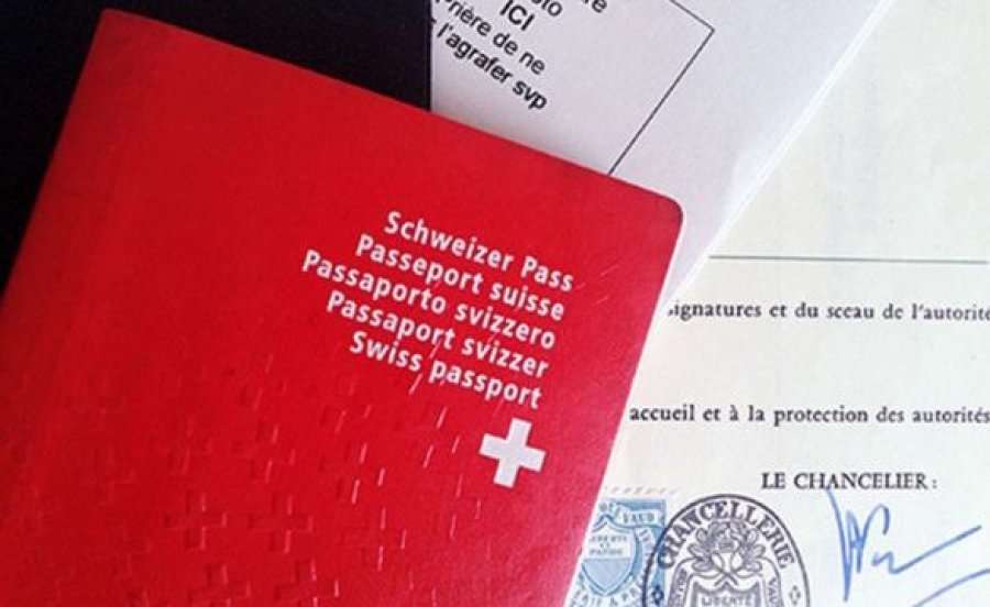 Zviceranja përjeton tmerrin, i dashuri kosovar ia merr telefonin, paratë e pasaportën dhe e lë në rrugë
