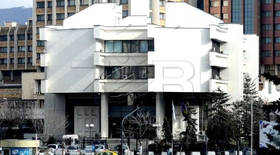 Rënia ekonomike mund të shkojë deri në 11% nëse s’ka veprim nga shteti