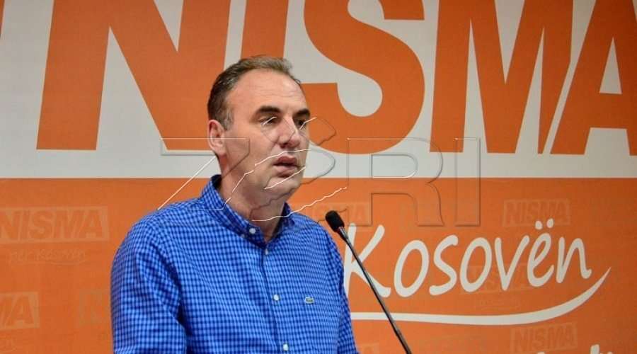 Limaj uron 244 vjetorin e pavarësisë të SHBA-së