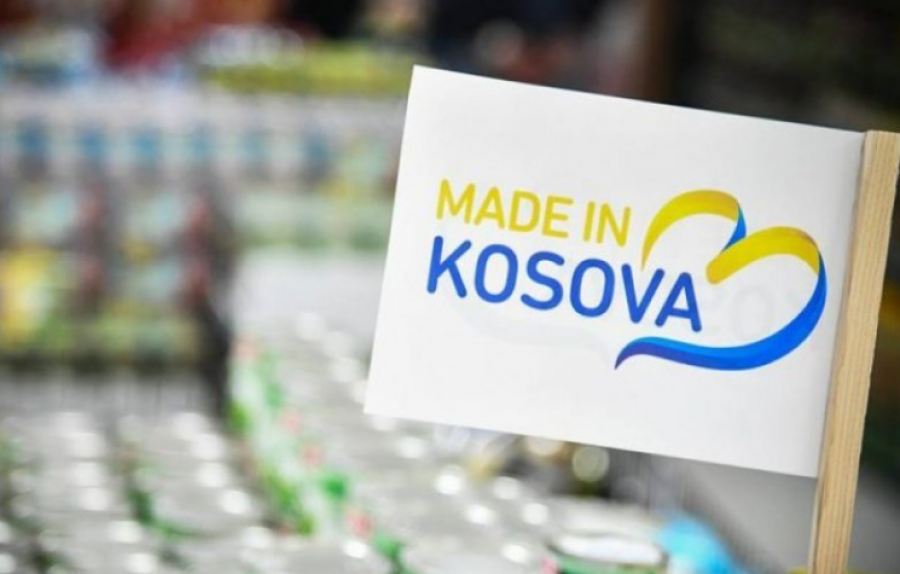 Kosova përmbush kriteret për eksport të produkteve ushqimore meorigjinë shtazore në vendet e BE-së