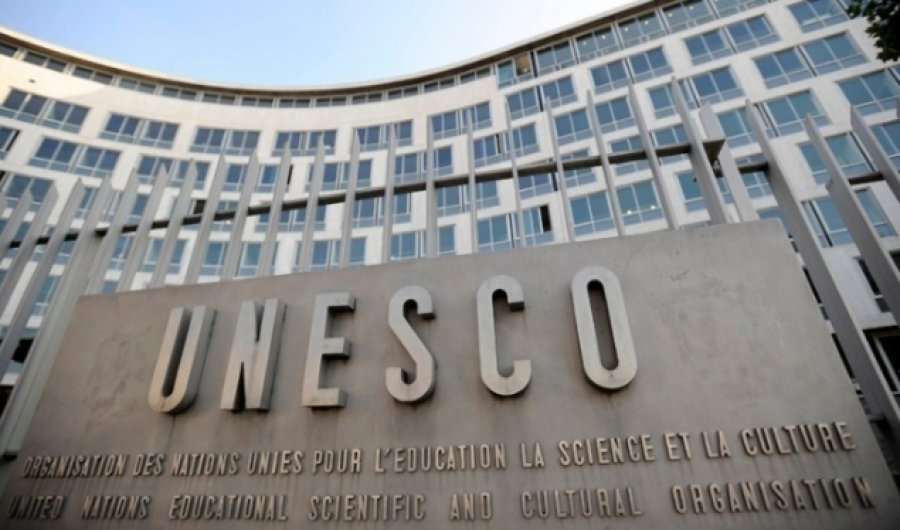 UNESCO: Keqardhje e thellë për ndryshimin e statusit të Shën Sofisë në Xhami