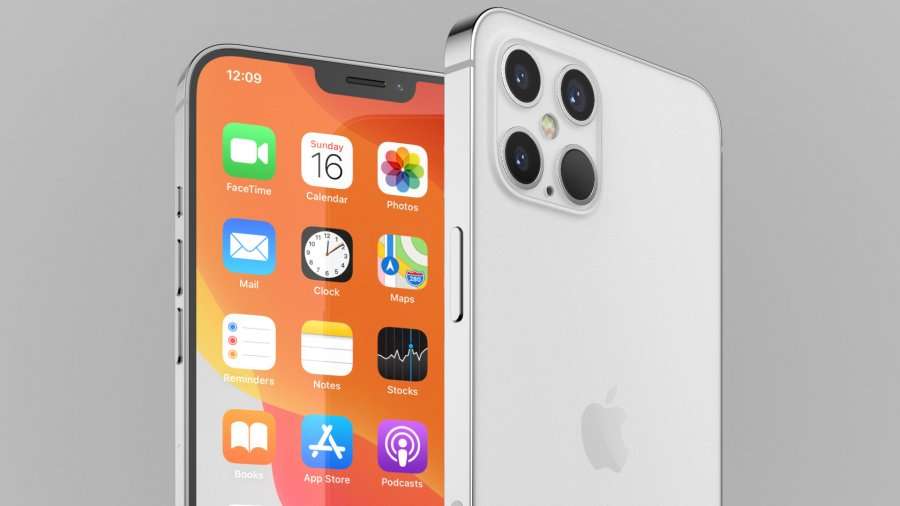 “iPhone” 12 pritet të jetë më i kushtueshëm