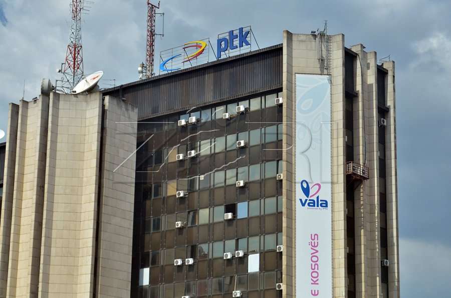 Telekomi rrezikon falimentimin, kërkon ndihmën e Qeverisë dhe të Prokurorisë