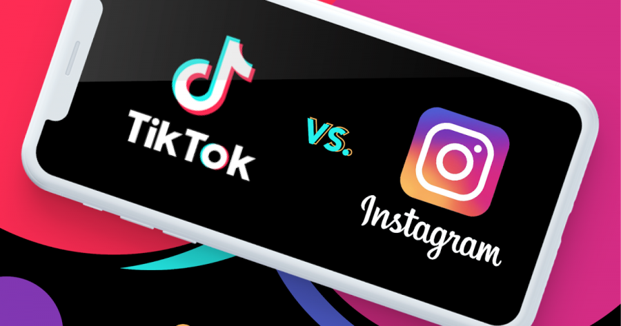 “Instagram”-i do të nxjerrë rivalin e “Tik Tok”-ut