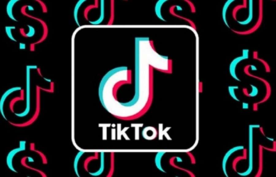 Nisin hetimet ndaj “Tik-Tok”-ut në Australi