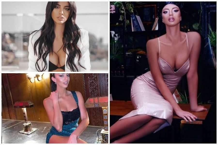Moderatorja shqiptare e sportit tregon hapur se çfarë ndërhyrje do të bëjë së shpejti