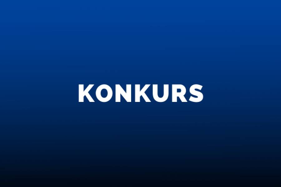 INFRAKOS shpall konkurs publik, 02.06.2020