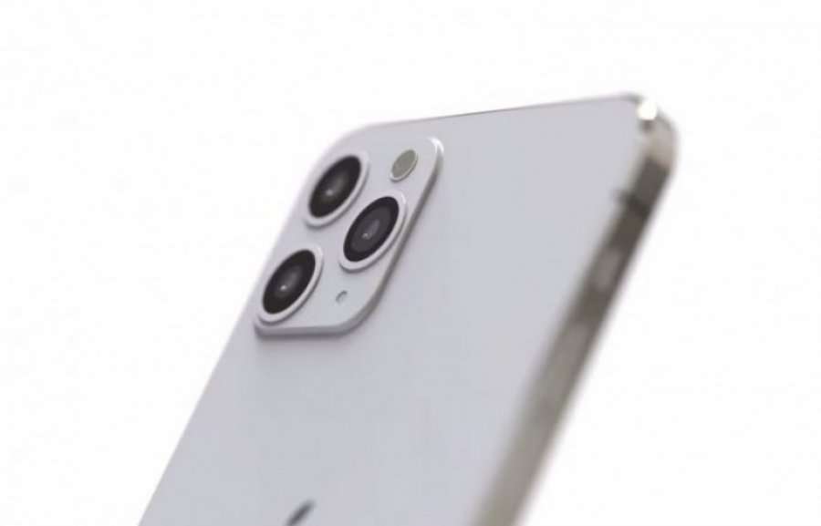 Prodhimi i iPhone 12 do të fillojë në korrik para modeleve të tjera në 2020