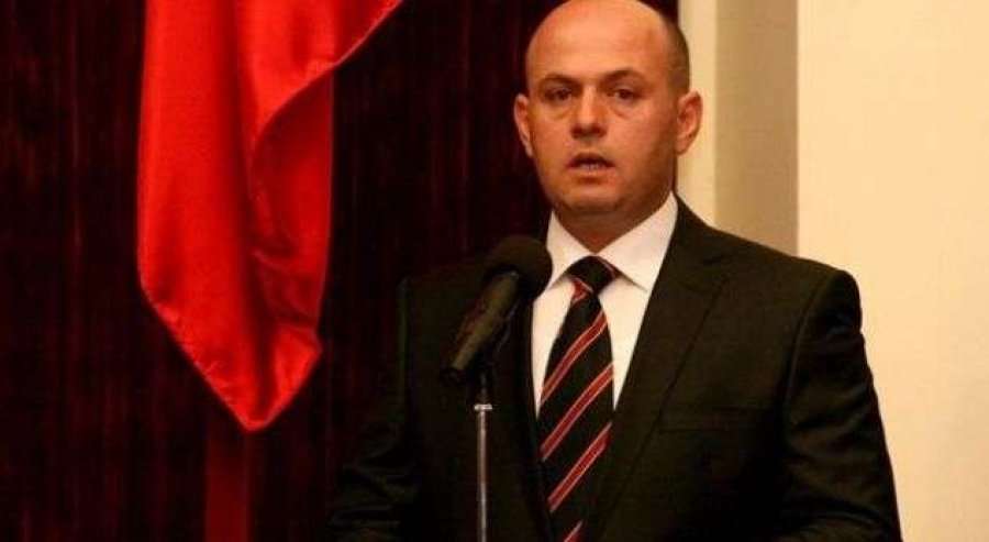 Lushtaku e mbështet idenë e formimit të qeverisë të drejtuar nga Murat Jashari