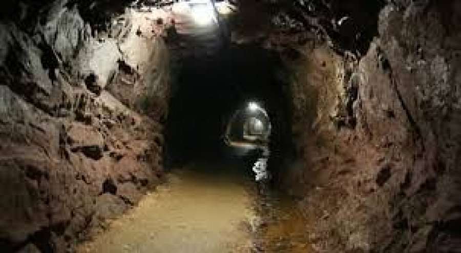 Klubi i Ulpianës ngushëllon familjet e minatorëve që humbën jetën në minierën e Artanës