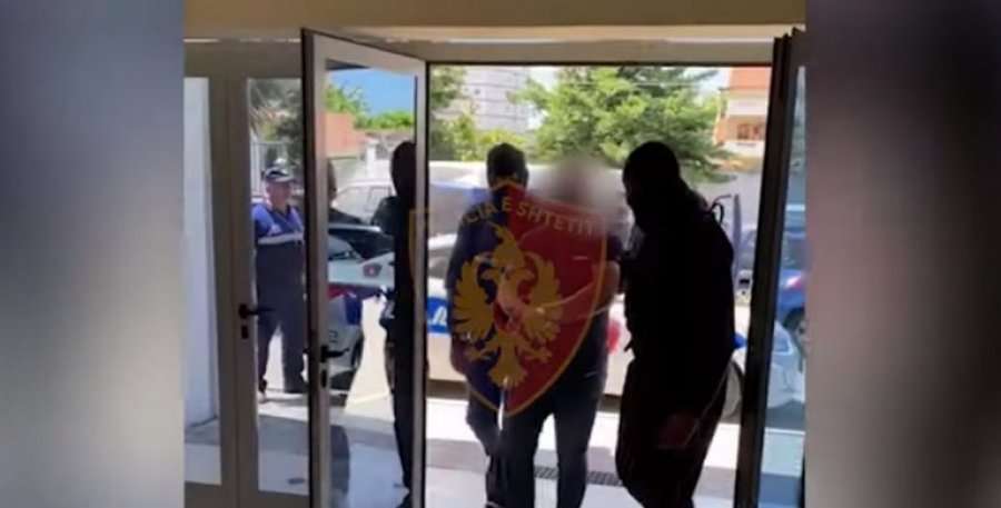 Goditet rrjeti i prostitucionit në Kavajë, në pranga dy pronarë hotelesh