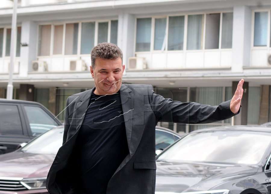 Arrin në Kuvend edhe deputeti Haxhi Shala