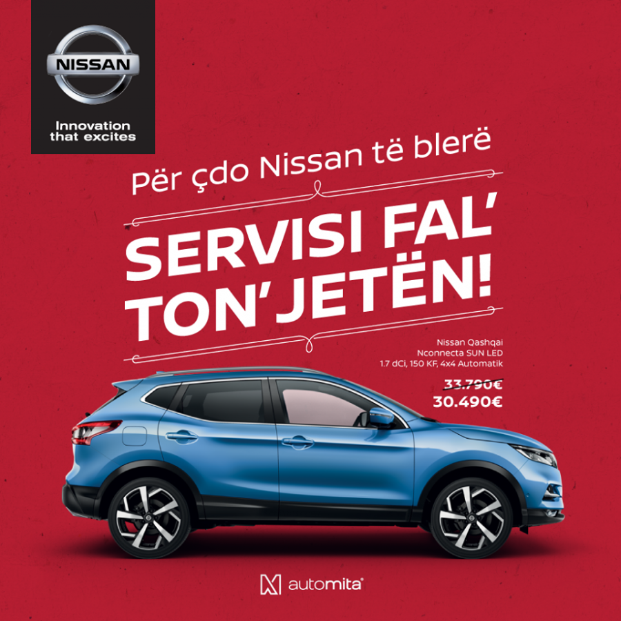 Pas kërkesave të shumta për Renault dhe Dacia, tani edhe