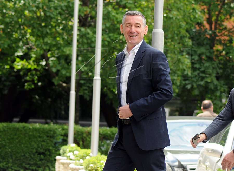 Veseli: Zhbllokimi i fondeve të MCC-së lajm i shumëpritur