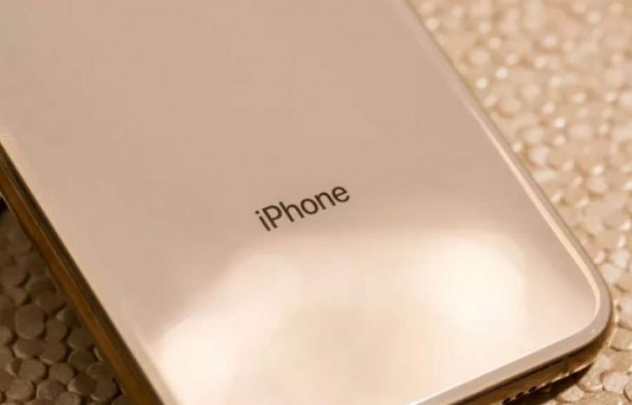 Lansimi i iPhone 12 nuk pritet të ndodhë si zakonisht gjatë muajit shtator