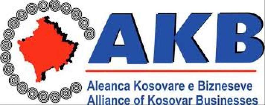 AKB: As taksa, as reciprociteti nuk janë më shumë se shteti i Kosovës