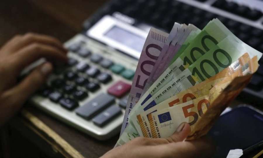 Shteti nuk i ndihmon bizneset joformale, pandemia i fut në krizë edhe më të thellë