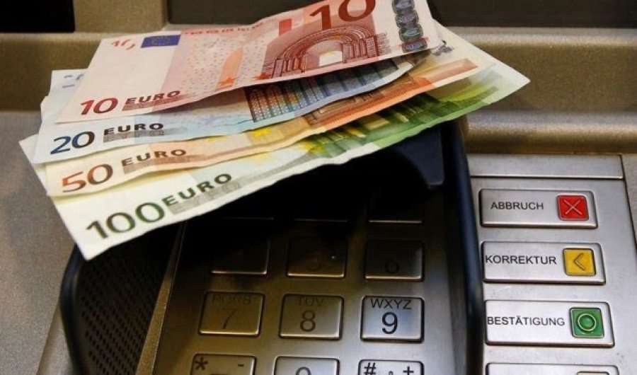 Murati për shtesat e pensioneve: Është pagesa më e madhe që është realizuar ndonjëherë