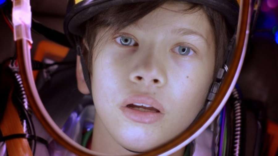 “Variety” shkruan për filmin e regjisores Dea Gjinovci, “Wake up on Mars”