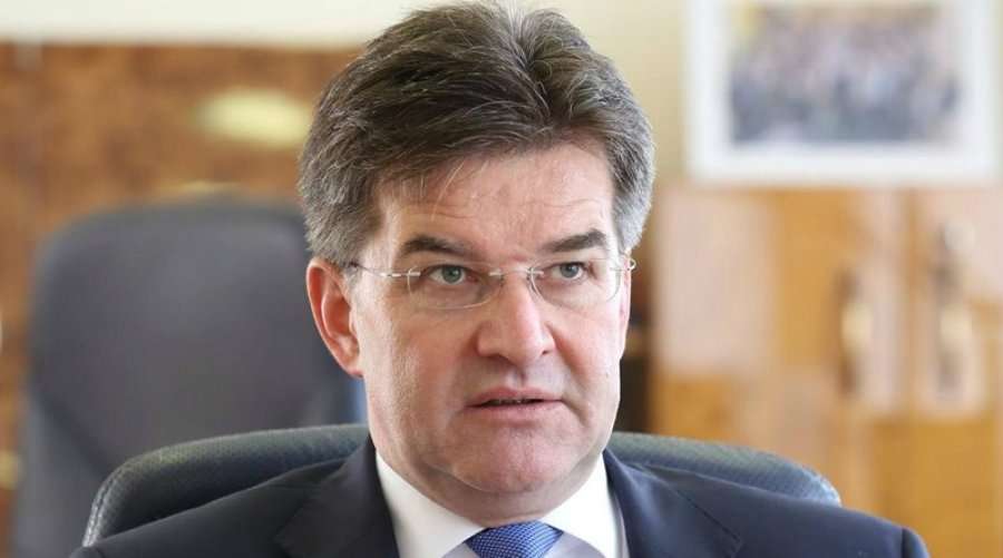Lajçaku i dobishëm për dialogun, diplomat konstruktiv e me përvojë