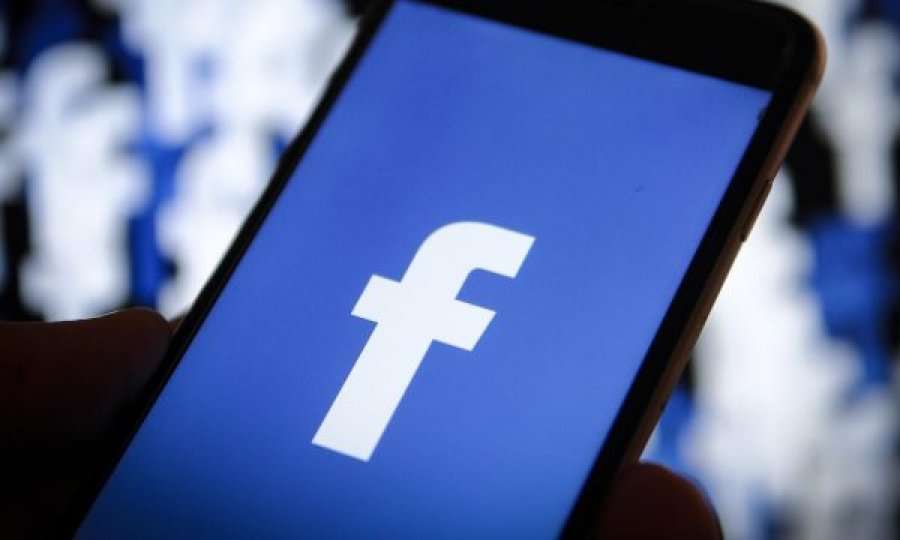 Shifrat marramendëse të përdorimit të Facebook gjatë izolimit nga koronavirusi