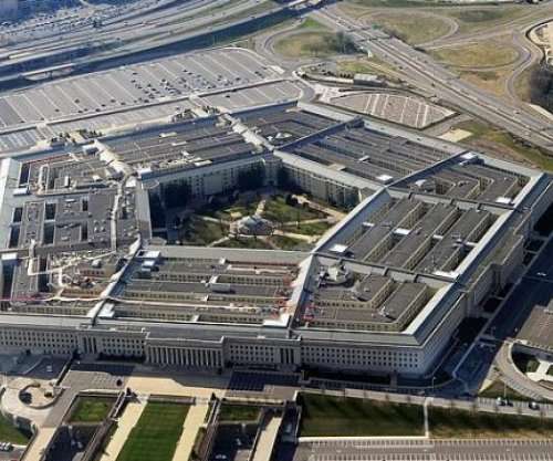 Pentagoni: Kemi opsione të reja për të goditur grupin e lidhur me Maduron