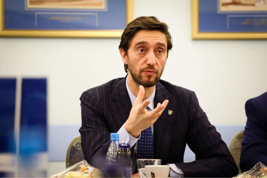 Ismaili: Qeveria e rrëzoi veten dhe iku nga përgjegjësitë në gjendje të jashtëzakonshme