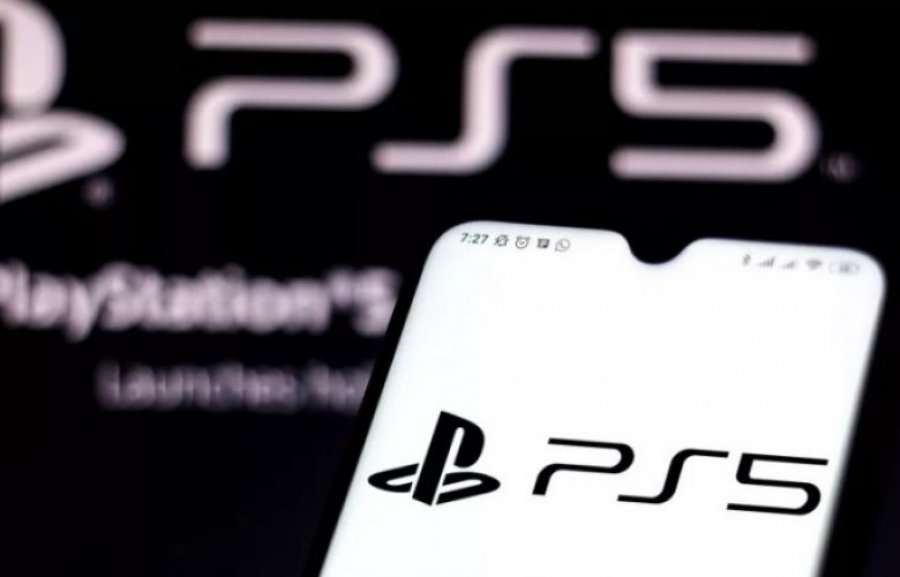 Sony tregon detajet e PlayStation 5