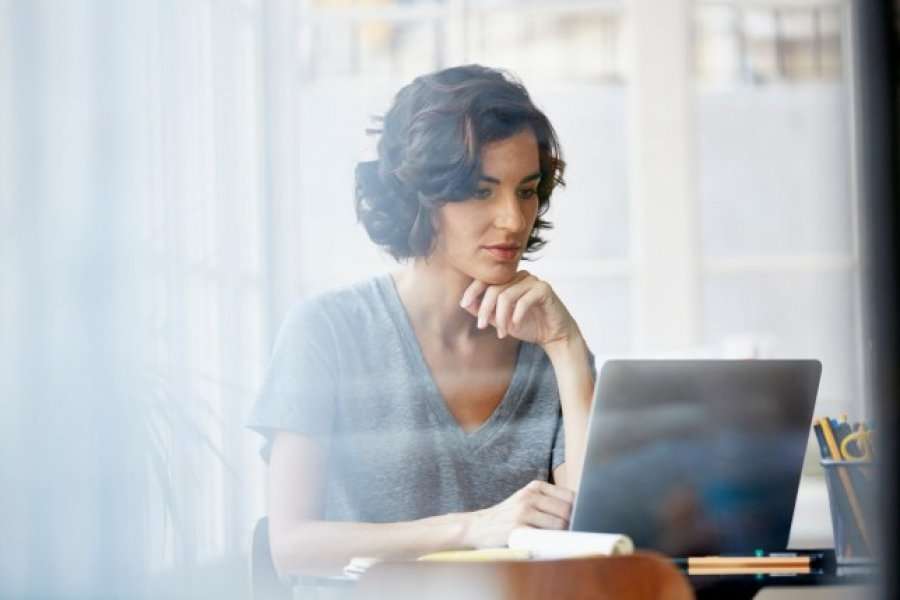 Tani mund ta merrni falas Microsoft Word
