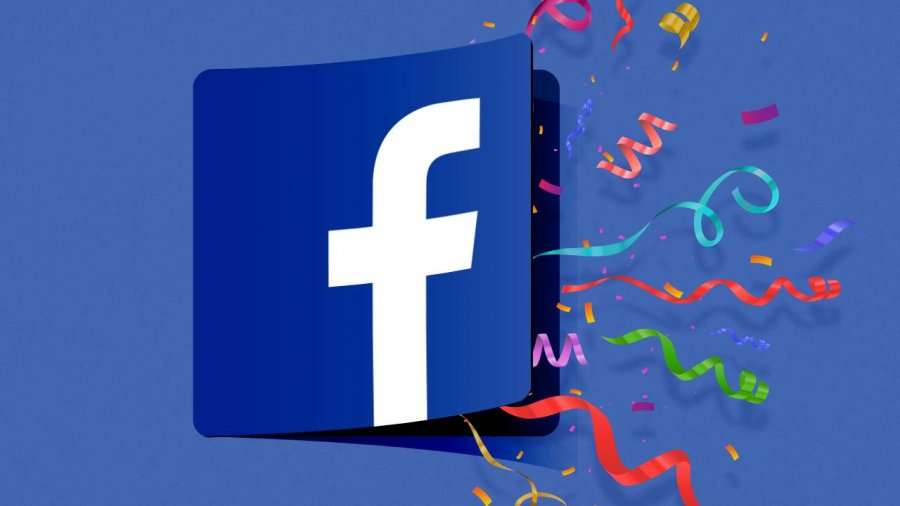A keni marrë një ftesë për ‘fytyrën e re’ në Facebook? Ja cfare ndodh nëse klikoni mbi të