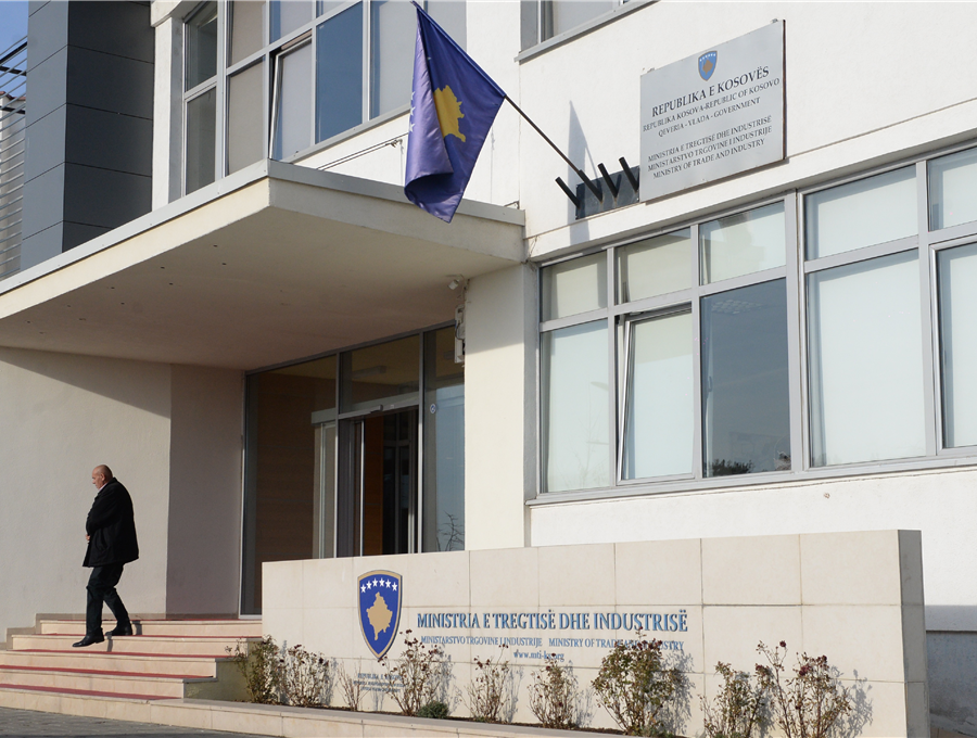 Këto biznese nuk duhet të punojnë gjatë koronavirusit