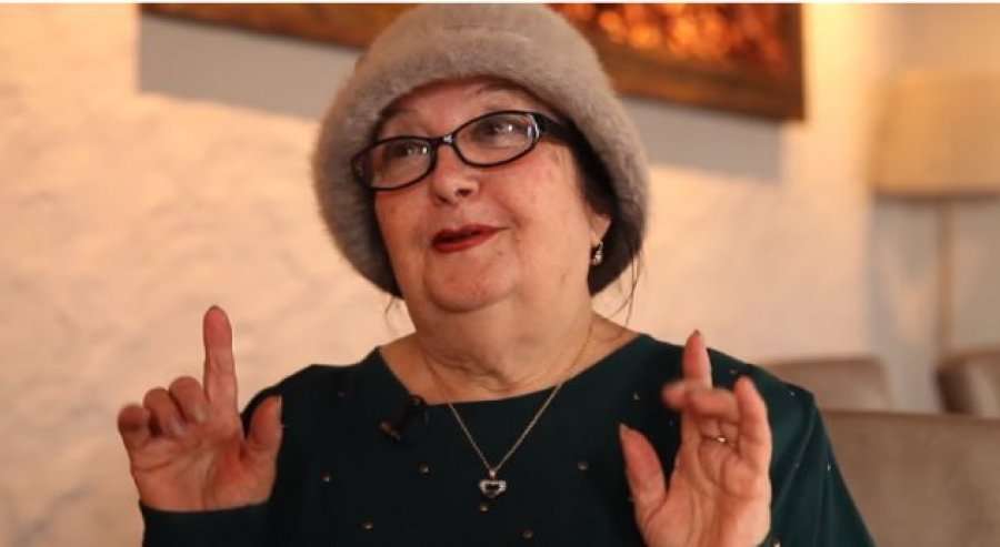 A e keni ditur? Ky ishte emri i vërtetë Leze Qenës