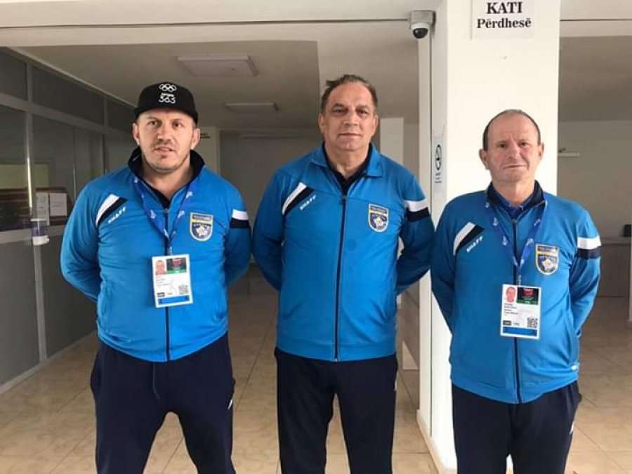 Bogujevci e Demolli nuk pranojnë daljen nga karantina pa tërë ekipin