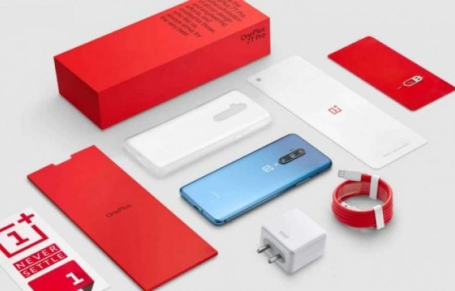 OnePlus 8 Pro dhe OnePlus 8 nuk zyrtarizohen para muajit prill