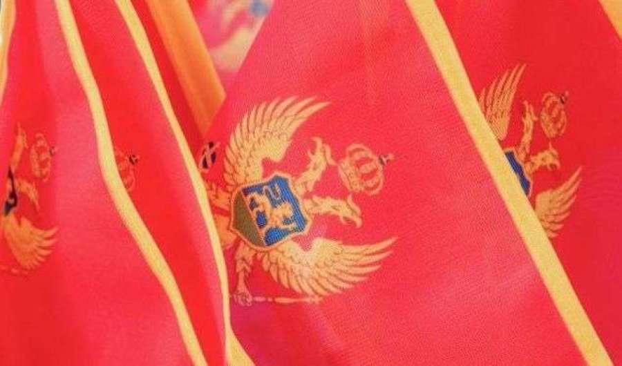 Mali i Zi zbulon publikisht identitetin dhe adresat e të infektuarve