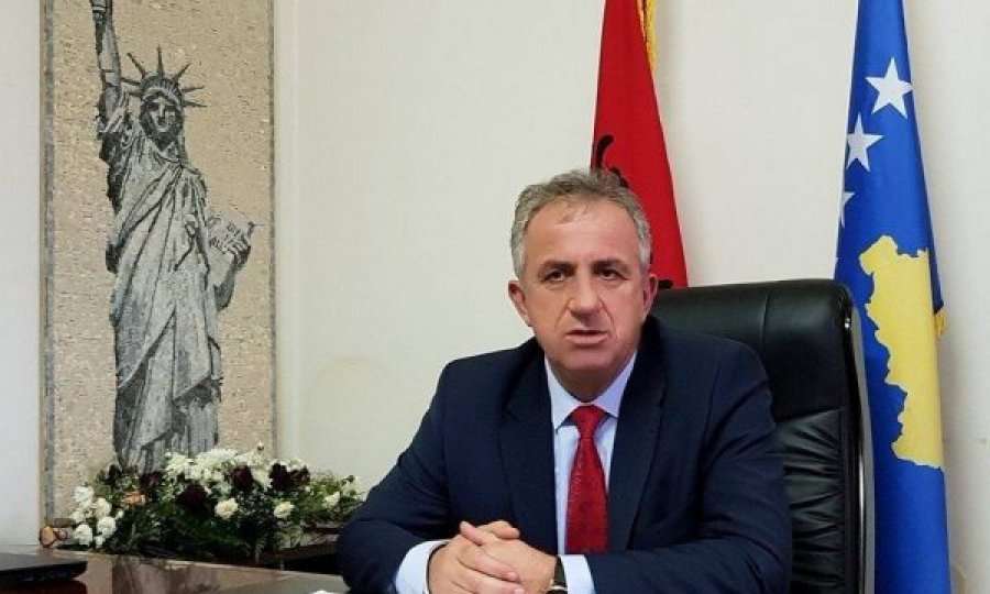 Personat që erdhën nga jashtë në Suharekë s’kanë shenja të koronavirusit, i infektuari po shërohet