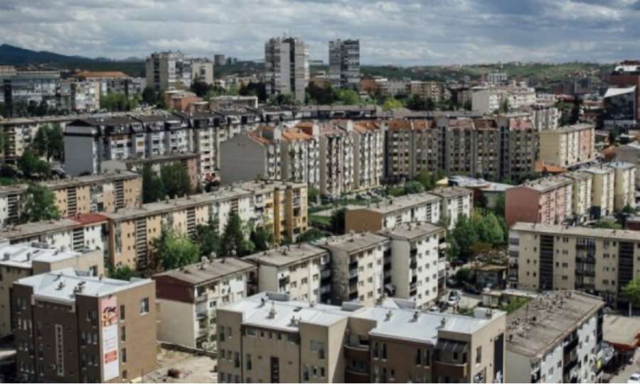 I zhduket burri, gruaja kërkon ndihmën e Policisë së Kosovës