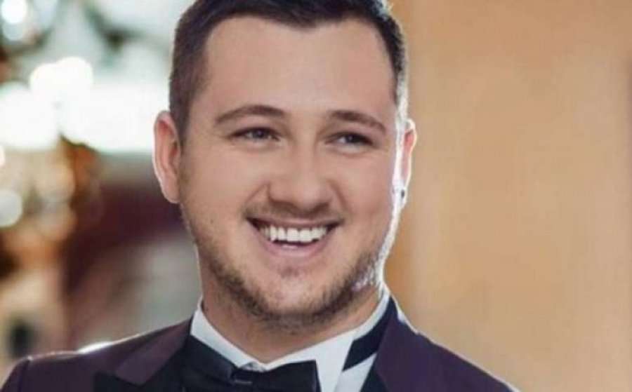 “Janë veç dy javë, jetike”, Albatriti bën thirrje të qëndrojmë në shtëpi