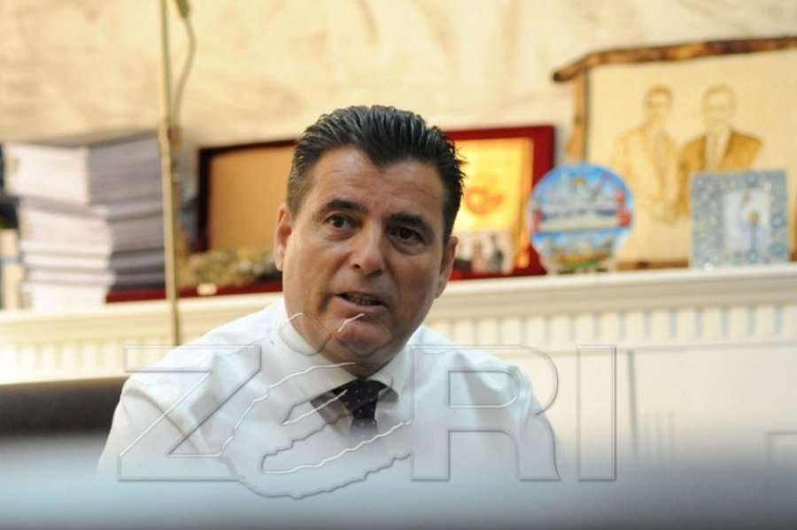 Bahtiri thërret mbledhje urgjente të Kuvendit Komunal të Mitrovicës