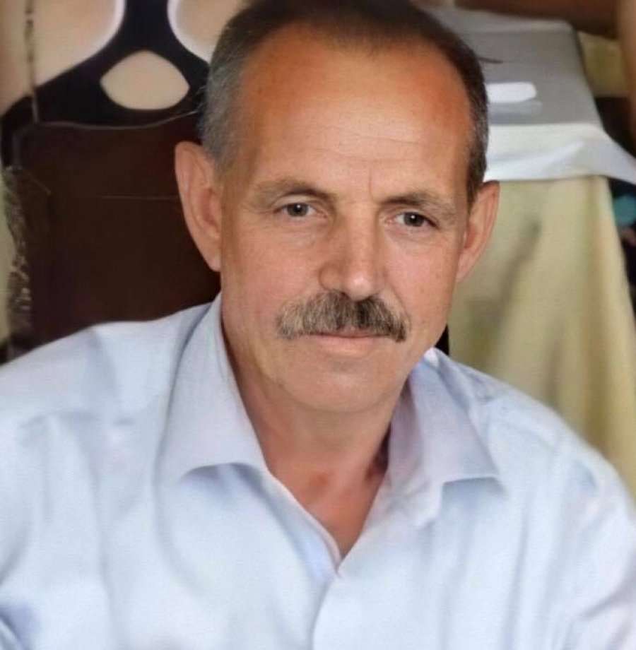 Ndërron jetë ish-luftëtari I UÇK-së Murat Ajeti, Haradinaj ngushëllon familjen e tij