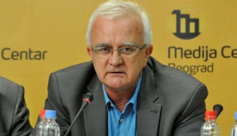 Janjiq: Qeveria Kurti u rrëzua nën presionin e Amerikës, shtyhet heqja e taksës