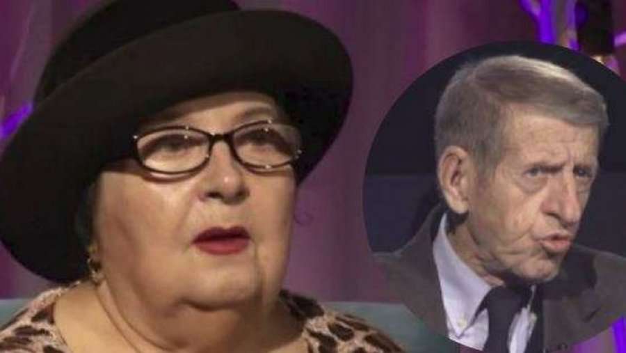 Adem Mikullovci për Leze Qenën: Më shkove edhe ti, mua më lat të fundit e s’kam qare pa ardhë te ju
