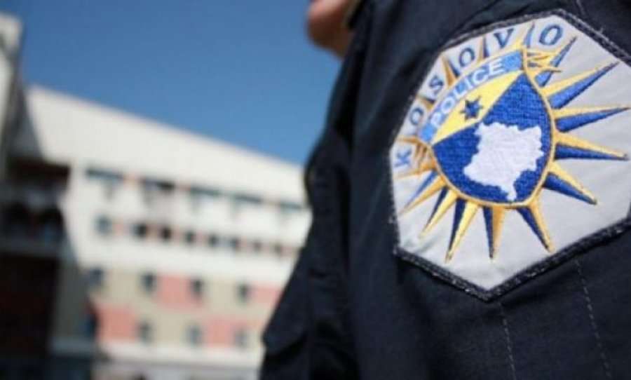 Hapen disa kafiteri në Fushë-Kosovë dhe Suharekë, ndërhyn policia