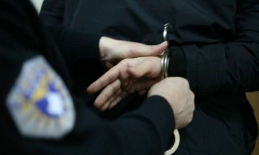 Policia e Gjilanit: Respektojeni urdhëresën e Qeverisë ose dënoheni me 2 vjet burgim