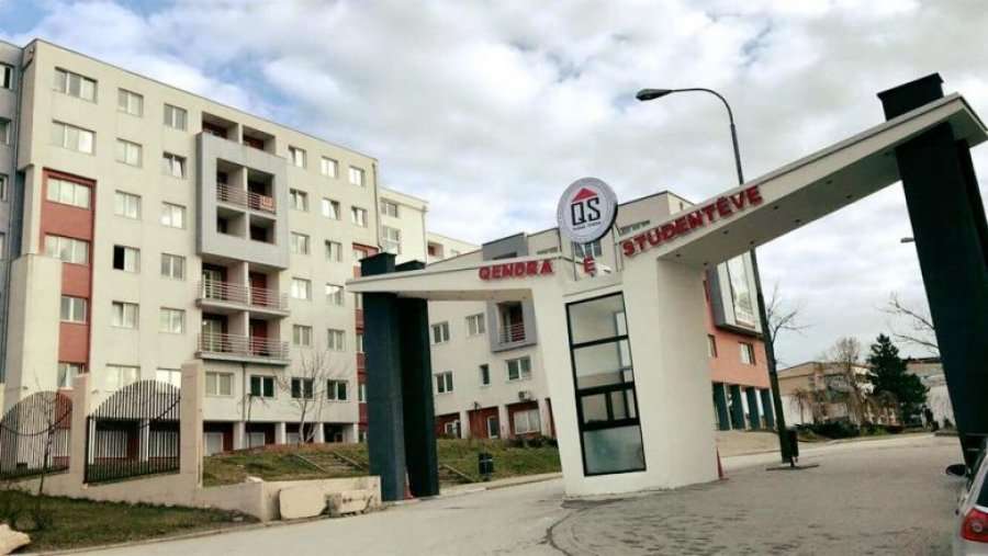 Katër persona tentojnë ta kalojnë kufirin, dërgohen në karantinë
