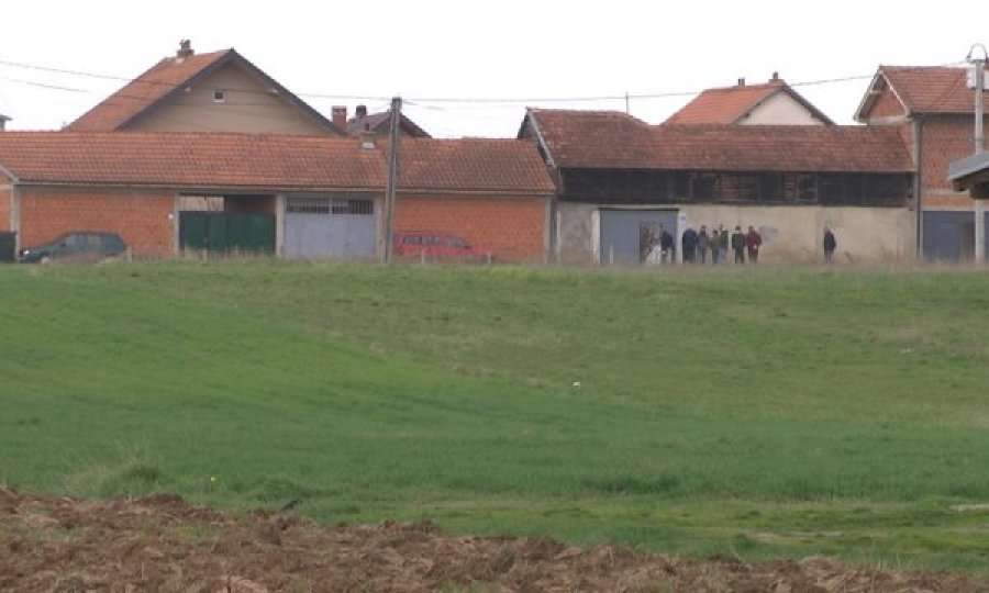 Spitali i Vushtrrisë dhe MSH japin detaje për vdekjen e 19-vjeçares