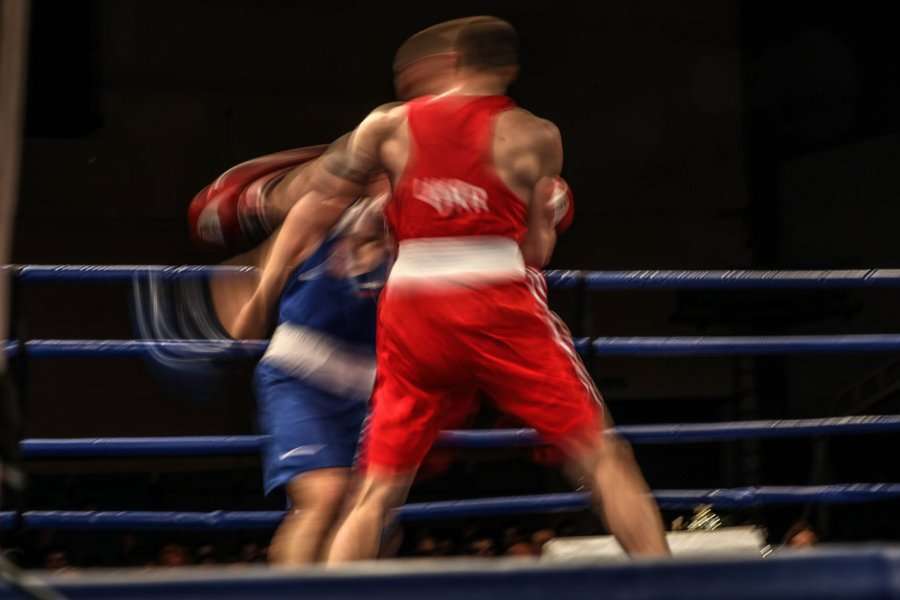 Tragjedi familjare në Itali: Sportisti kampion ndërron jetë nga koronavirusi