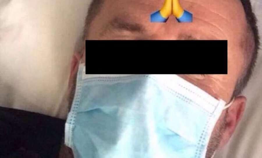 Rasti i parë në Kamenicë: Erdhi nga Gjermania, theu karantinën për dy javë, sot u konfirmua me koronavirus