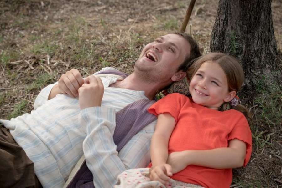 Filmi turk i Netflix, “7. Kogustaki Mucize” për të cilin të gjithë po flasin